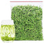 50g （1.76oz ）Honeysuckle Tea Wild Lonicera Japonica Loose Buds Flower Herbal Tea