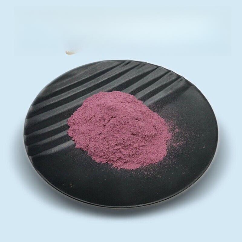 250g Organic Williams Elder Twig Extract  Pure Elderberry Powder