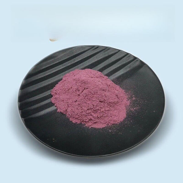 250g Organic Williams Elder Twig Extract  Pure Elderberry Powder
