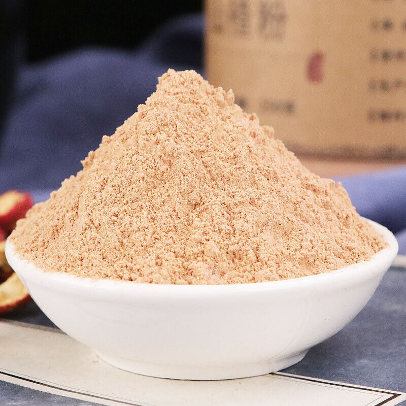 HelloYoung 100% Pure Herbs Tea Health Care High Quality Hawthorn Berry Extract Powder 250g