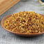HelloYoung 桂花 100% Natural Aromatic Osmanthus Guihua High Quality Scented Tea 500g