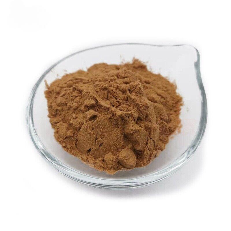 200g Additive-Free Pure Endothelium Corneum Gigeriae Galli Extract 20:1 Powder