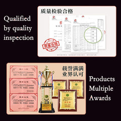 Milk Oolong Tea Green Tea Organic Loose Leaf Tea Jinxuan Oolong Milk Tea