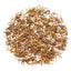 225g High quality natural China Jin Jun Mei Black Tea 2nd Class Loose Leaf