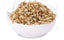 Mai Ya/麦芽/Premium/Malt/Fructus Hordei Germinatus Malt