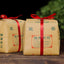 Longjing Tea Green Tea 2024 New Tea Bean Fragrance Authentic High End Gift Tea