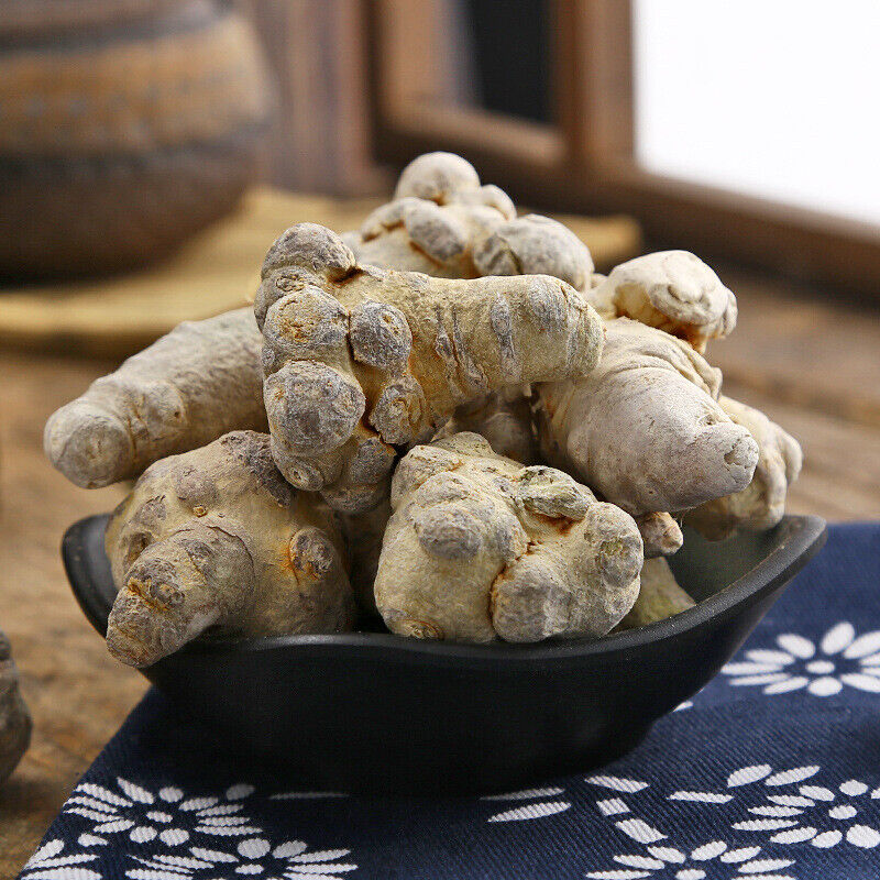 Freeze-dried Panax Pseudoginseng Roots Bulk Freezedried Panax Pseudoginseng 500g