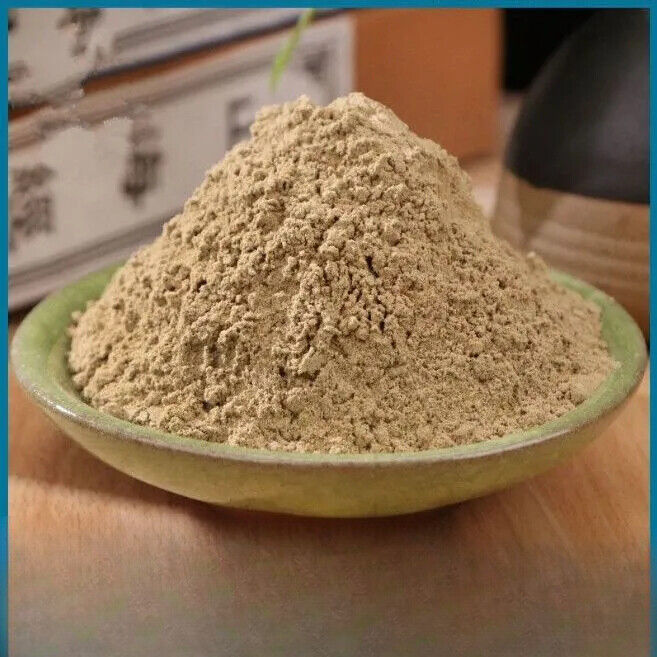 Organic Aloe Vera Powder (8.8 OZ) Natural Aloe Vera Powder for Hair and Skin Secondary image
