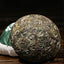 HelloYoung Natural Health Tea Pu'er Tea Chinese New Cha Tea 500g 新益号 特沱 普洱茶 生茶 沱茶 生普 茶叶 新茶