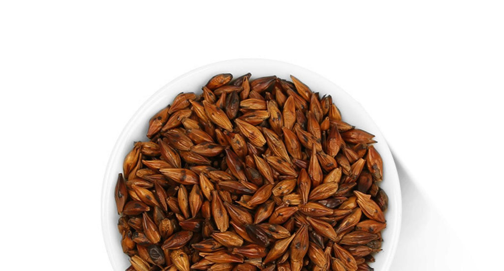 Organic Barley Tea for Pregnant Women and Children -Loose Tea Grain 250g