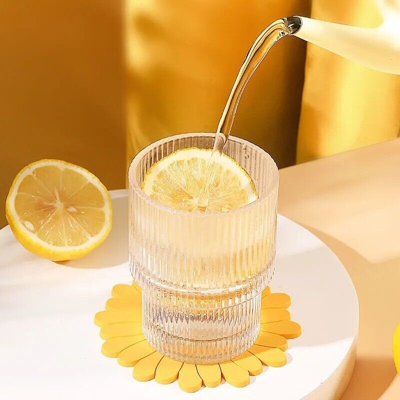 HelloYoung Freeze-Dried Lemon Slices for Eating & Infusing Lemon Slices 冻干柠檬片 50g