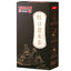 Red Bean and Job's Tears Tea Gravy Job's Tears Tea Non-Dampness Clear Tea