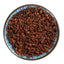 250g/8.8oz High Quality Buckthorn Fruit Original Sha Ji Health Care 沙棘果 沙棘子