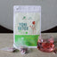 Yoni Detox Slim Tea Bag Flat Tummy Organic Herbal Detox Tea Weight Loss 8g*10Bag