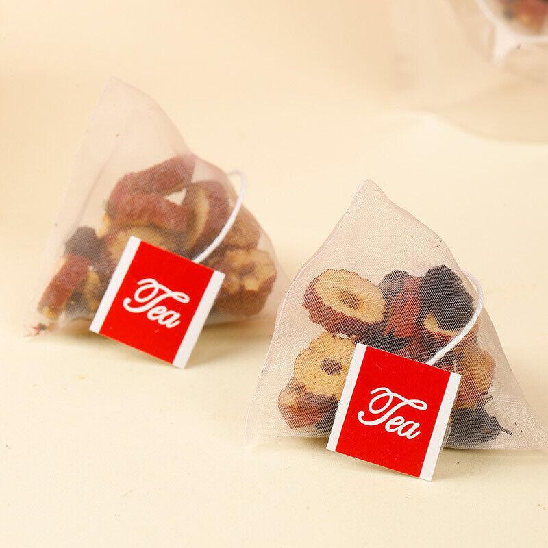Mulberry Red Dates Wolfberry Health Tea Bag 150G Rose Vitality Tea Rose Tea Main image