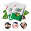Green Coffee Weight Loss Instant Coffee Diet Shake Fat Burner Meal