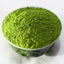 100g  Premium Quality Green Tea AAA Grade Pure Matcha Powder