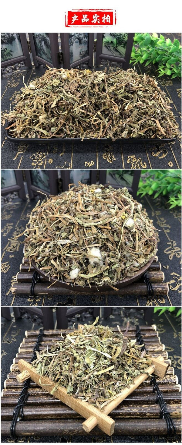 Natural Dried Dandelion Chinese Herbal tea Fresh Sun Dried Flower Grass Tea