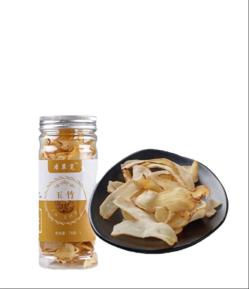 HelloYoung Yuzu Yuzu Straight Slices Fresh Yuzu Chinese Herbs Yuzu Dried Yuzu 70g