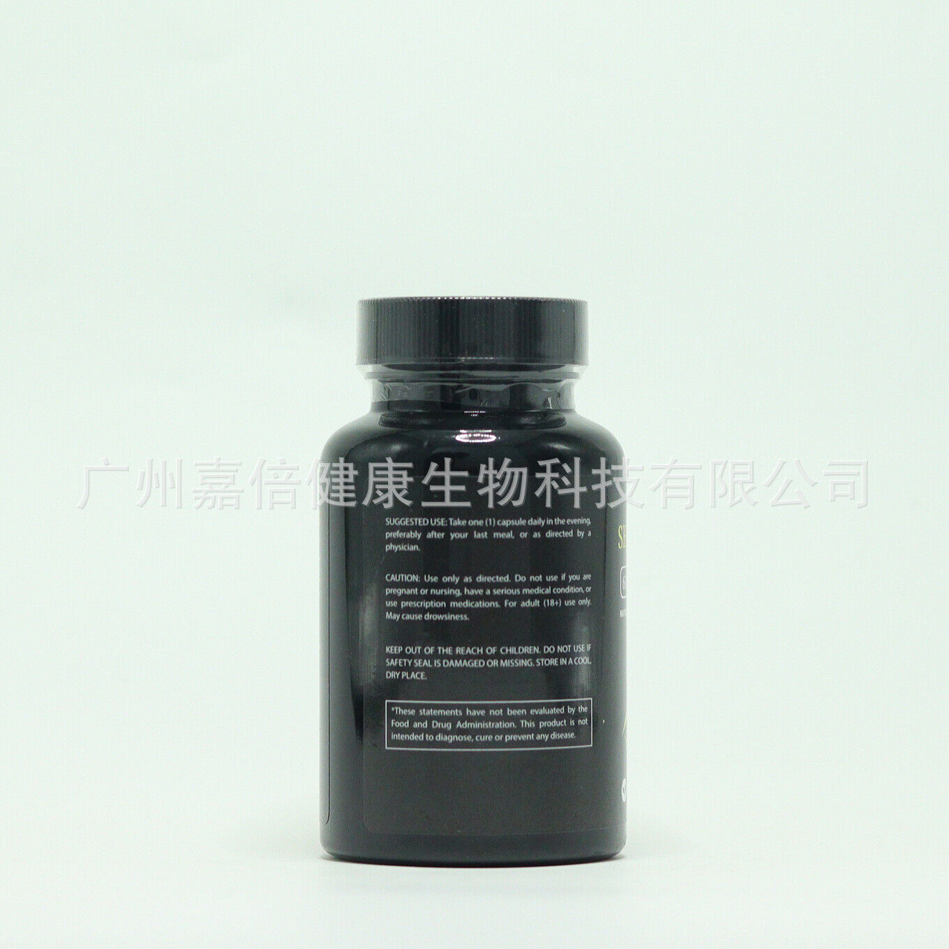 Himalayan Pure 100 % Shilajit weiches Harz organisch extrem wirksam Fulvosäure