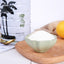 Coconut Powder Rich Fragrant Silk Smooth Coconut Milk 500g Coconut Milk Powder