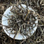 Yunnan Iceland Sheng Puerh Loose Tea Old Tree Raw Puer Tea Leaves Bulk