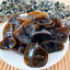 Thick Ear No Stems Northeastern Specialty Dried Black Fungus