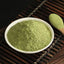 500g Mint Powder Edible Freshly Ground Chinese Medicinal Herbs Dried Mint Tea