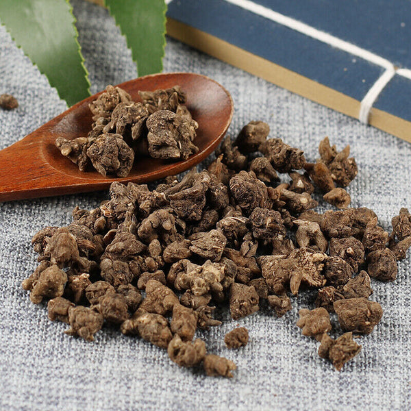 HelloYoung 250g/500g Quality Premium Wild Cat's Claw Organic Healthy Herbs 猫抓草 250g/500g