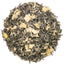Bi Tan Piao Xue Jasmine Green Tea Yuqian  Chinese Moli Hua Cha
