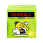 Coconut Soybean Milk Powder Five Grain Substitute Black Bean Soybean Milk 200g