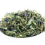 Skullcap Leaf Tea Herb Scutellaria baicalensis Prue