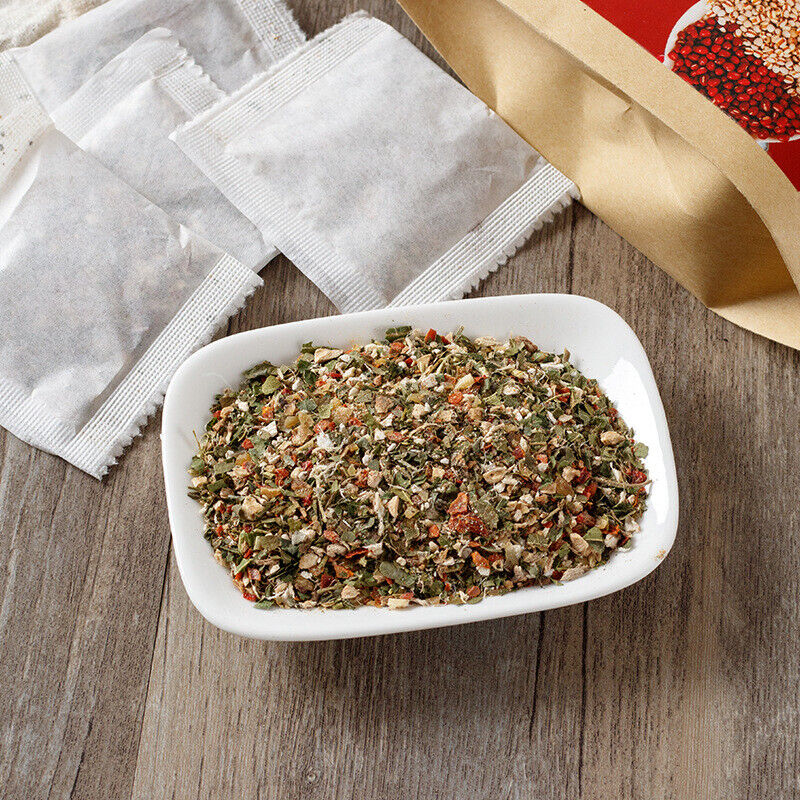 HelloYoung Clove Leaf Changbaishan Stomach Tea Wild Stomach Cloves 60g