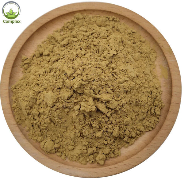 Certificated Manufacturer Supply Monk Fruit Extract Monk Fruit Sweetener 250g