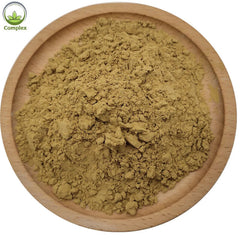 Certificated Manufacturer Supply Monk Fruit Extract Monk Fruit Sweetener 250g