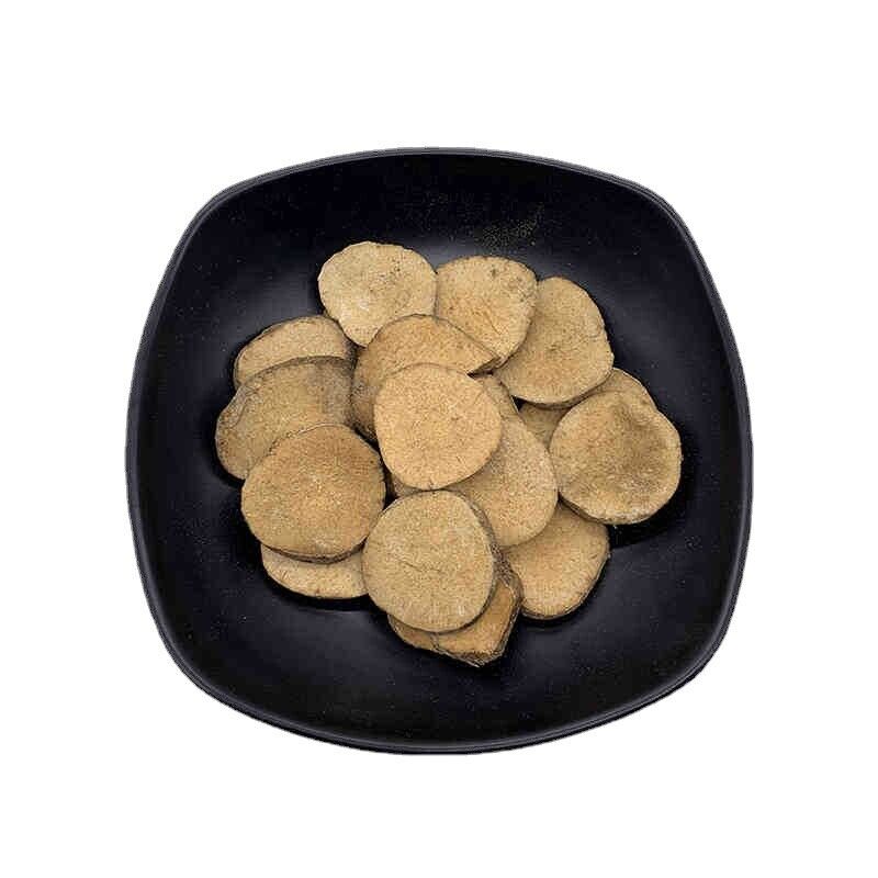 HelloYoung Retailer Commonly Used Chinese Herbs Uniform Selection Zelda 500g/1.1lb