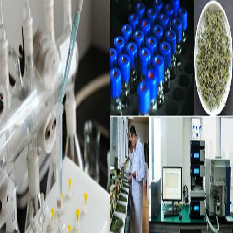 HelloYoung 357g Yunnan Ripe Pu Erh Tea Early Spring Puer Tea Green Food Factory Direct Sale