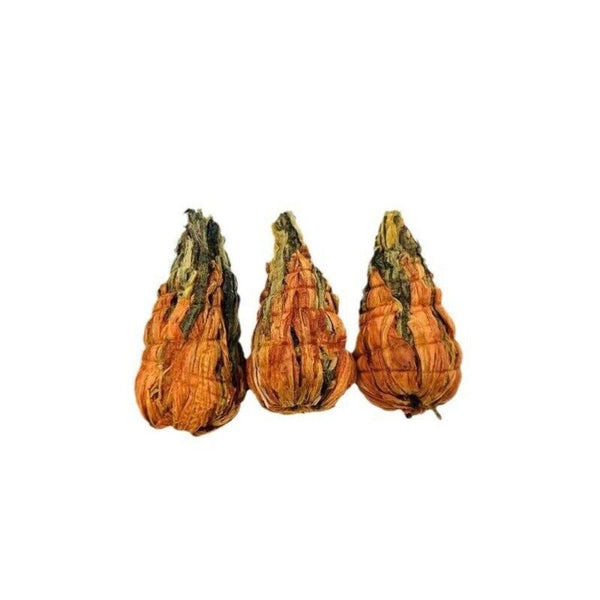 Fengqing Dianhong Baihe Baota Black Tea 100g Handmade Honey Aroma Loose