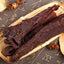 Chinese Food Snacks keerqin Beef jerky科尔沁风干牛肉手撕牛肉干原味 五香 香辣 孜然250g