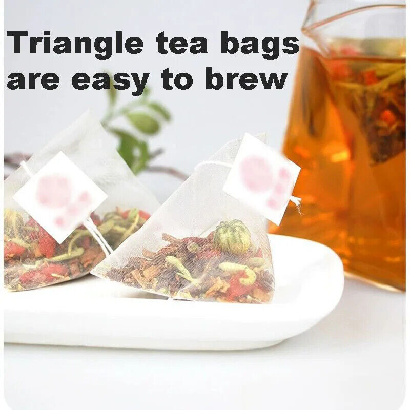 Chinese Herbal Tea Liver Detox Natural Organic Chrysanthemum Tea for Eye Refresh
