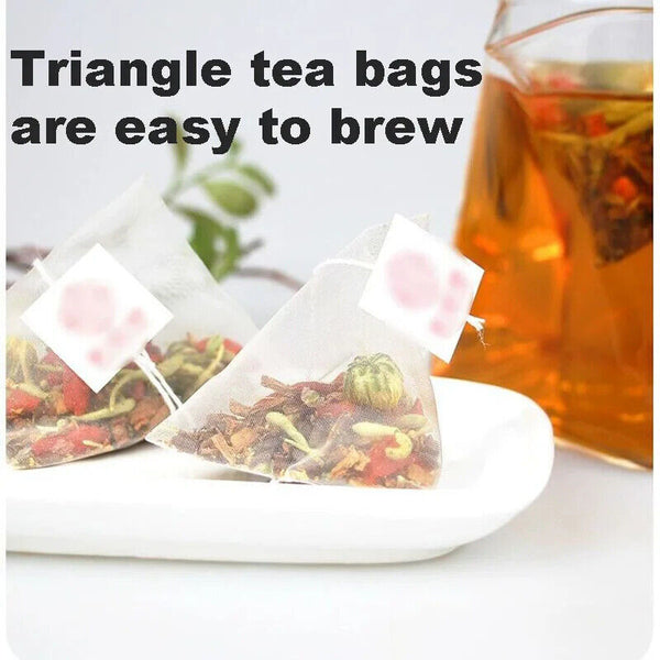 Chinese Herbal Tea Liver Detox Natural Organic Chrysanthemum Tea for Eye Refresh