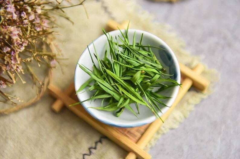 Dried Dianthus Tea Herball Tea Dianthus Chinensis Natural Makes A Healthy Tea