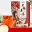 Cinnamon Red Dates Wolfberry Flower Tea Black Sugar Ginger Date Tea Ginger Tea