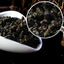 Roasted Tie Guan Yin Oolong Tea 250g Premium Chinese Loose Leaf Ti Kuan Yin