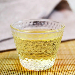 Taiwan s JinXuan Milk Oolong Tea Beauty Milk Flavor Tai Wan High Mountain Tea