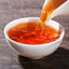 Akbar Four Flavor Combination Bag Tea 40 Tea Bags/Box Fruit Flavor