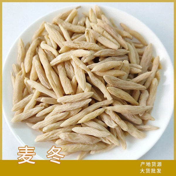 HelloYoung Supply Maidong Sichuan Maidong various sizes of large goods Maidong 17.6oz