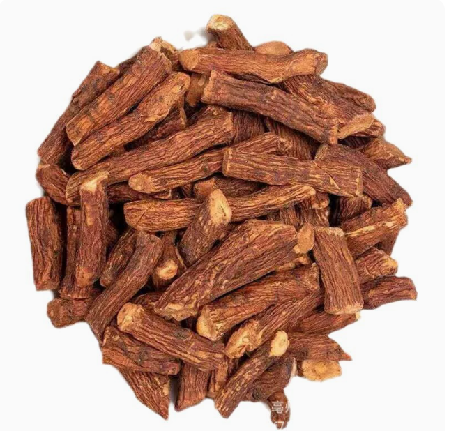 Natural Dandelion Root Herb Tea Taraxaci Radix Premium Quality Grown in Nature