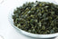 HelloYoung Green Food Healthy Care Biluochun Tea Promotion Green Tea Chinese Top Grade 100g