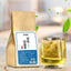 Premium Huo Xiang Honeysuckle Detox Herbal Tea Natural Paper Bags